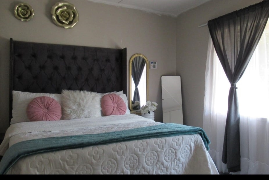3 Bedroom Property for Sale in Sasolburg Ext 1 Free State